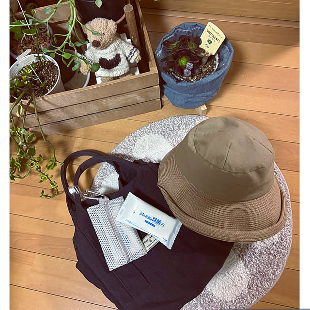 CoCo0617さんの実例写真