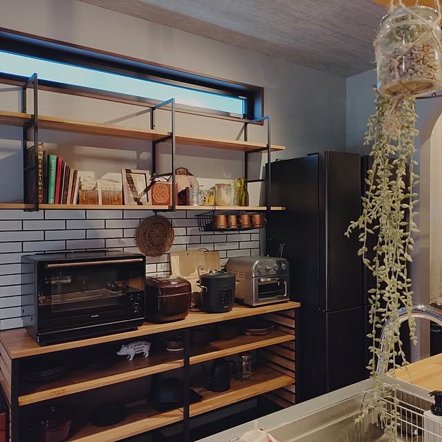 Atelier_tamakiさんの部屋