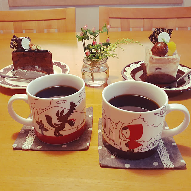 Johnmamaさんの実例写真