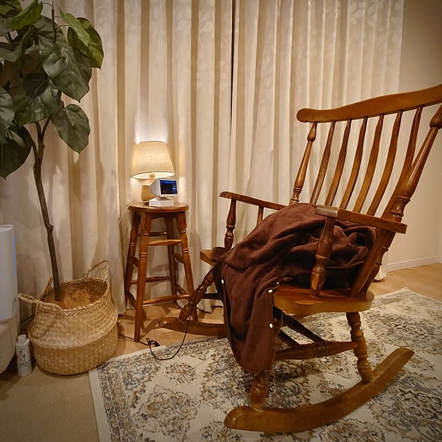 anri193さんの実例写真