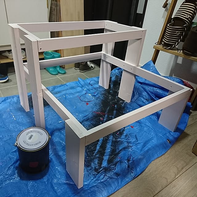 komokenさんの実例写真
