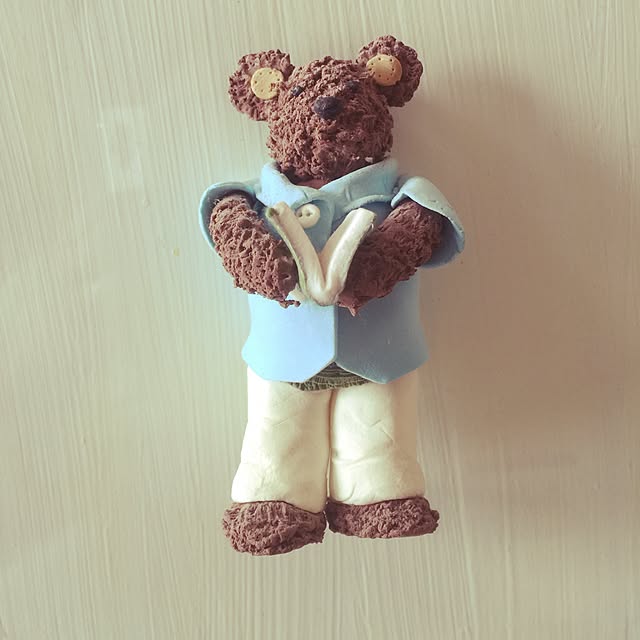 yunさんの実例写真