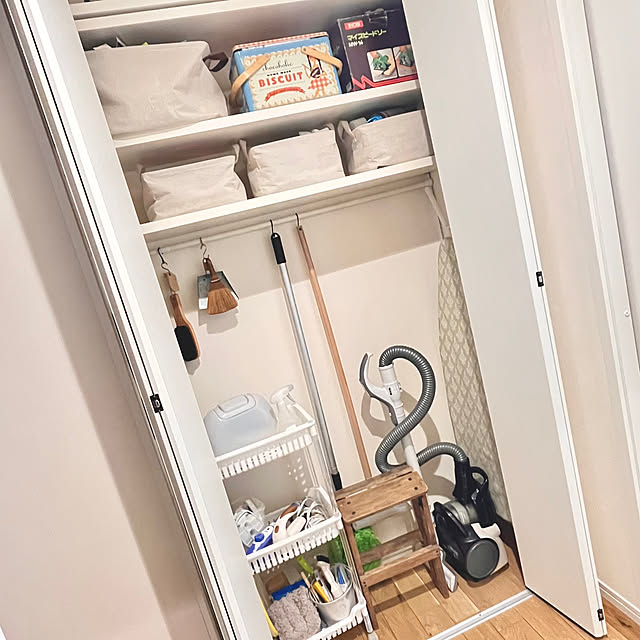mikigumaさんの部屋