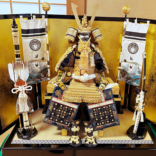 KYONさんの実例写真