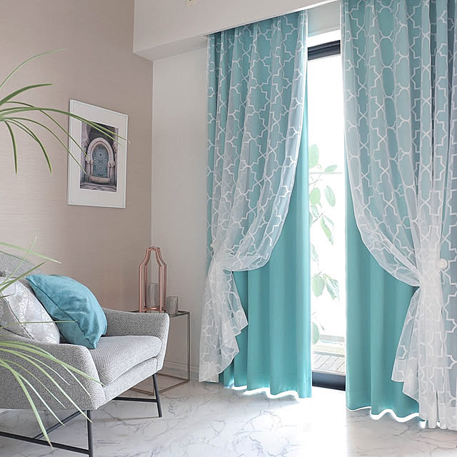 perfectspaceさんの実例写真