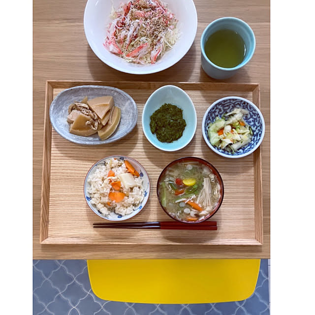 suzyさんの実例写真