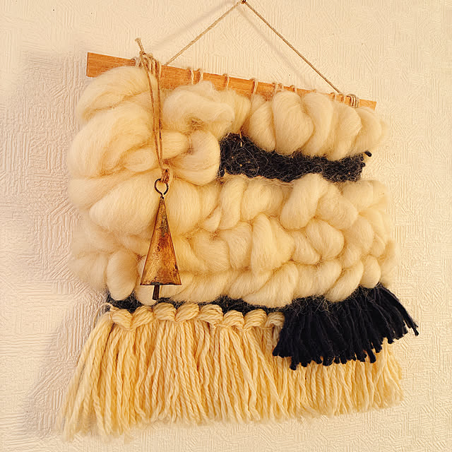 yasukoさんの実例写真