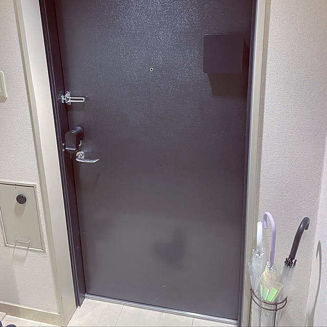 arsroさんの部屋