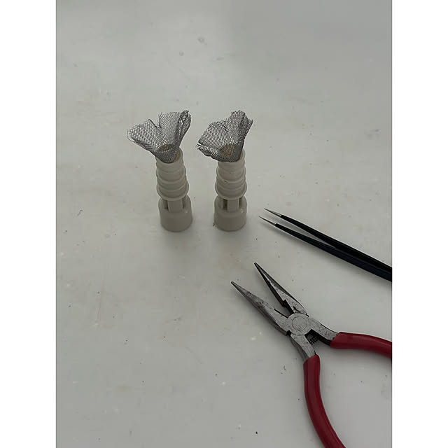 nono.0129さんの部屋