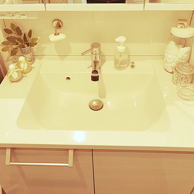 yuki0821さんの実例写真