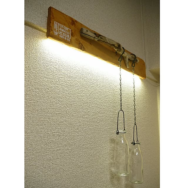 noburinxpさんの実例写真