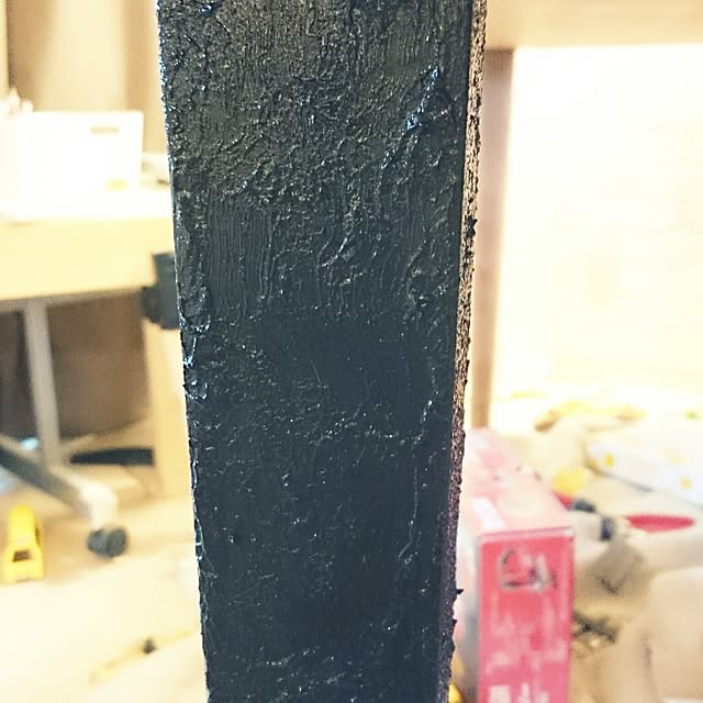 mako0080さんの実例写真