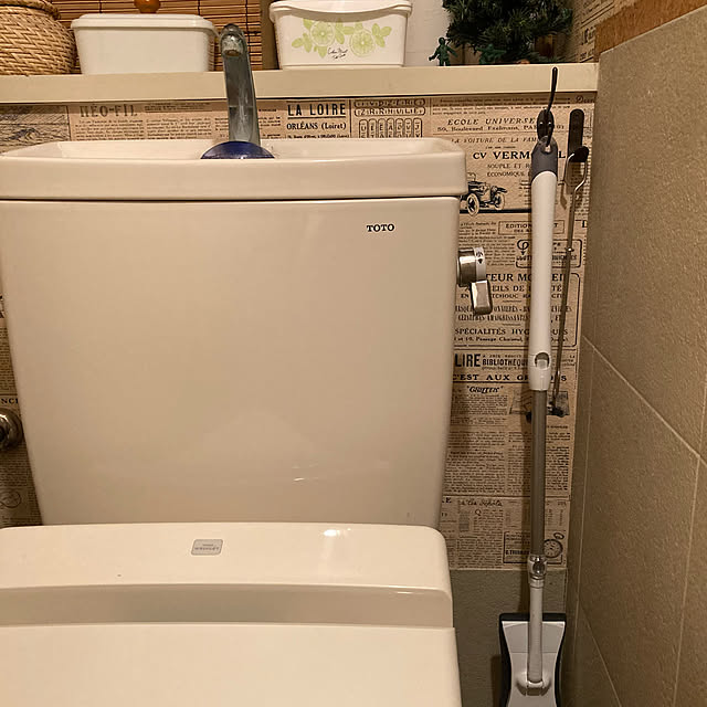 onokenkoさんの実例写真
