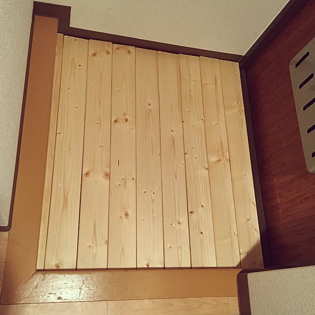 Yukiさんの実例写真