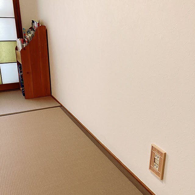 meekoさんの実例写真