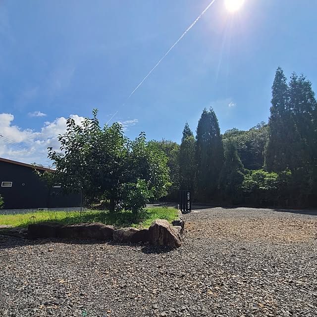 Rubiconさんの部屋