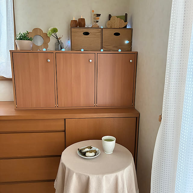 katoponさんの実例写真
