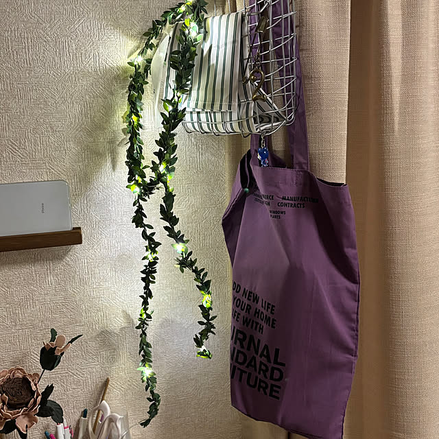 canetteさんの部屋