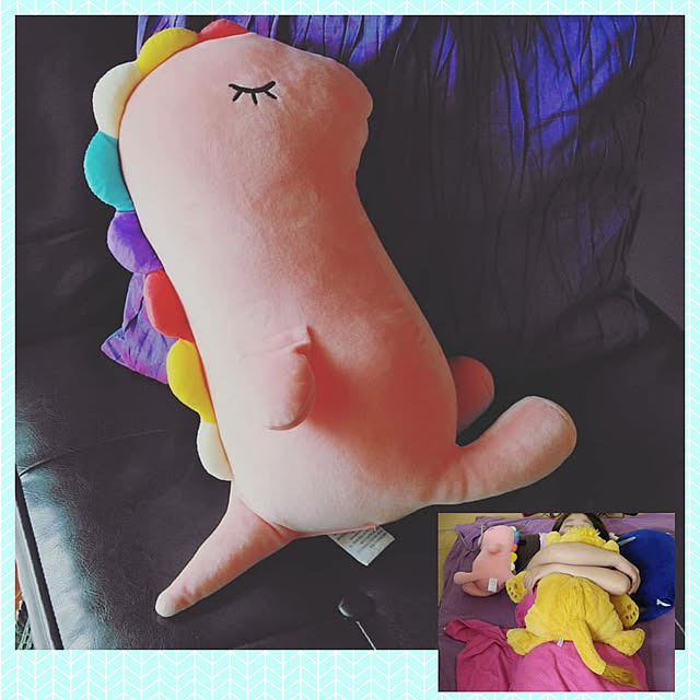 waniwaniさんの実例写真