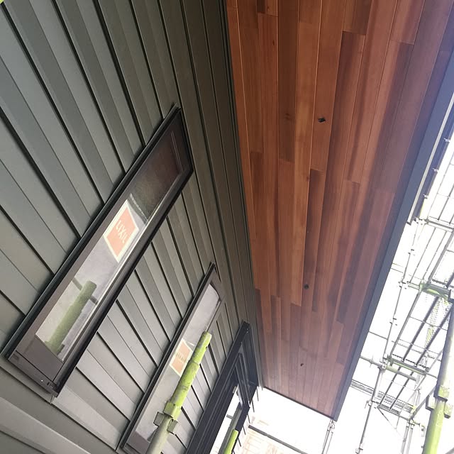 chi-taroさんの実例写真