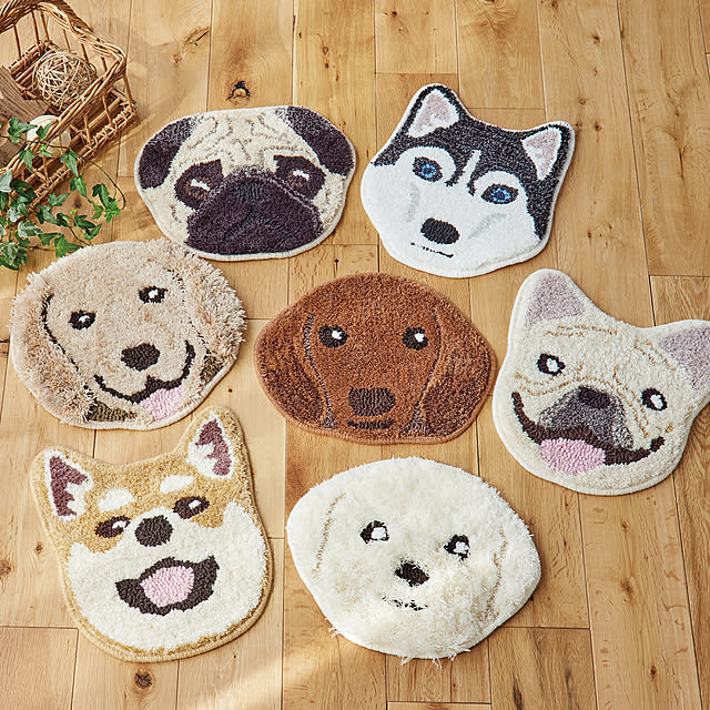 SUNROCK_in_Livingさんの実例写真