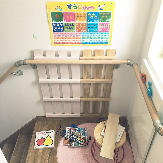 taitaiさんの実例写真