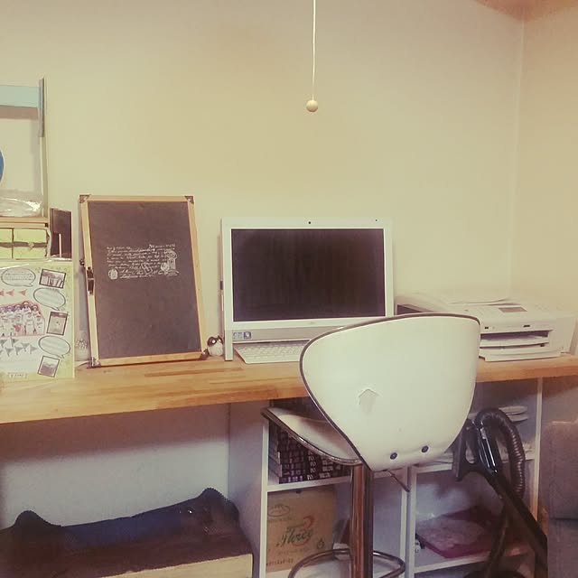 hiroさんの実例写真