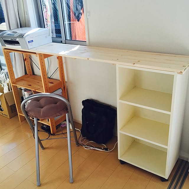 daifukuさんの実例写真