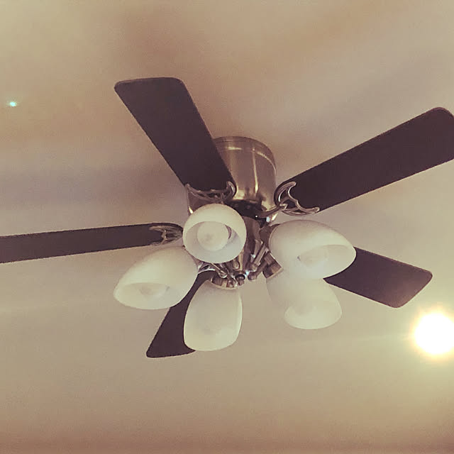 yoshikyouさんの実例写真