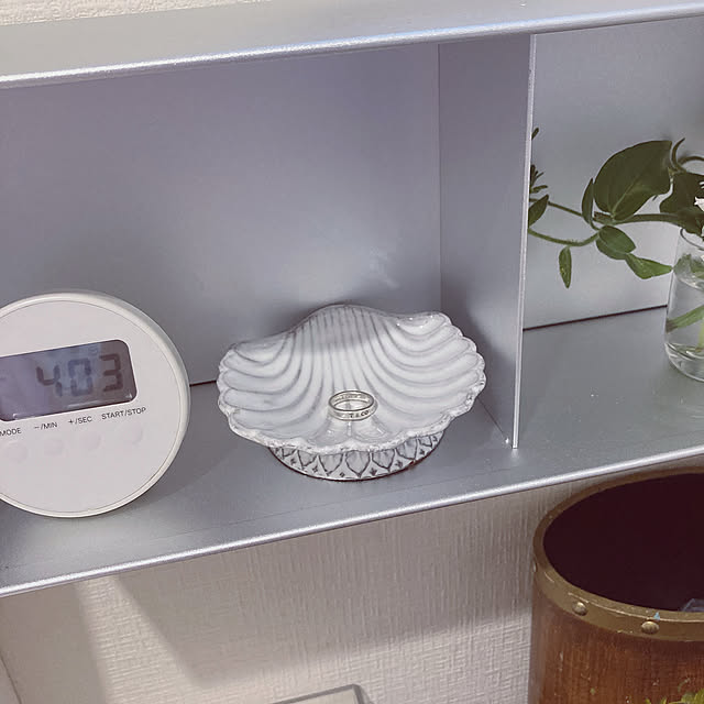 Mayさんの実例写真