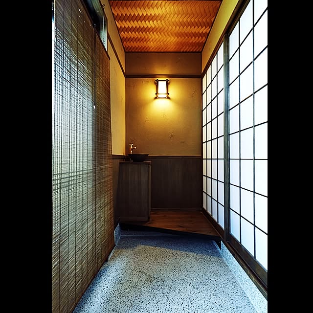 rieさんの実例写真