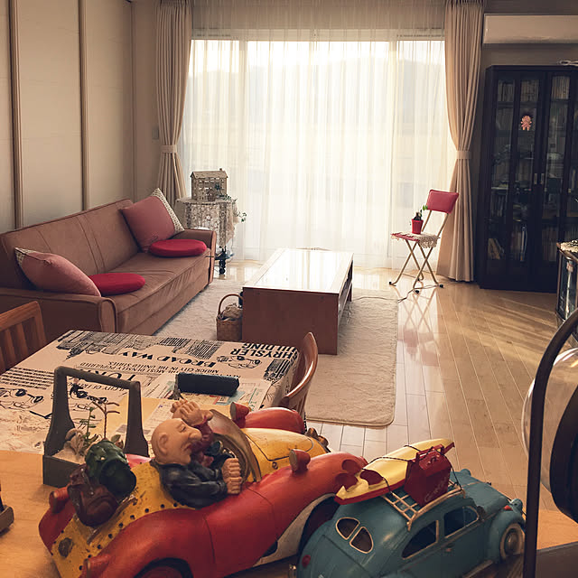 sanw2225719さんの実例写真