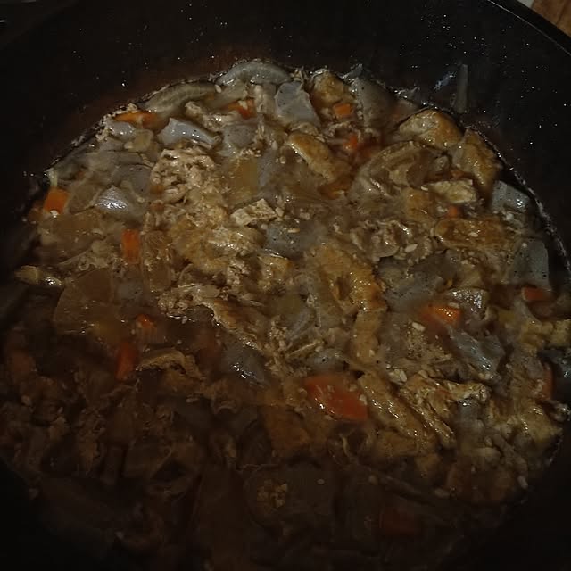 okyosan101さんの部屋