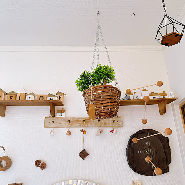 eriharuさんの実例写真