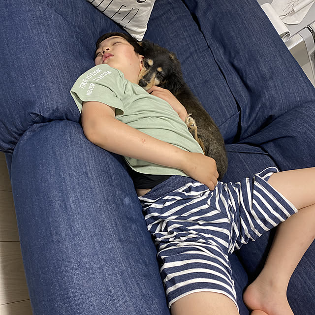 ohanaさんの実例写真