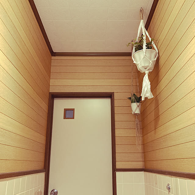 riecoco0225さんの実例写真
