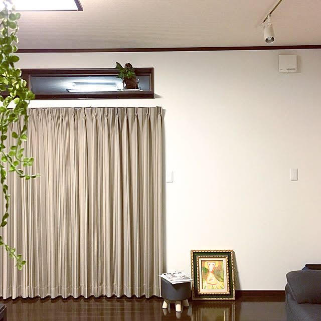 yujmさんの実例写真