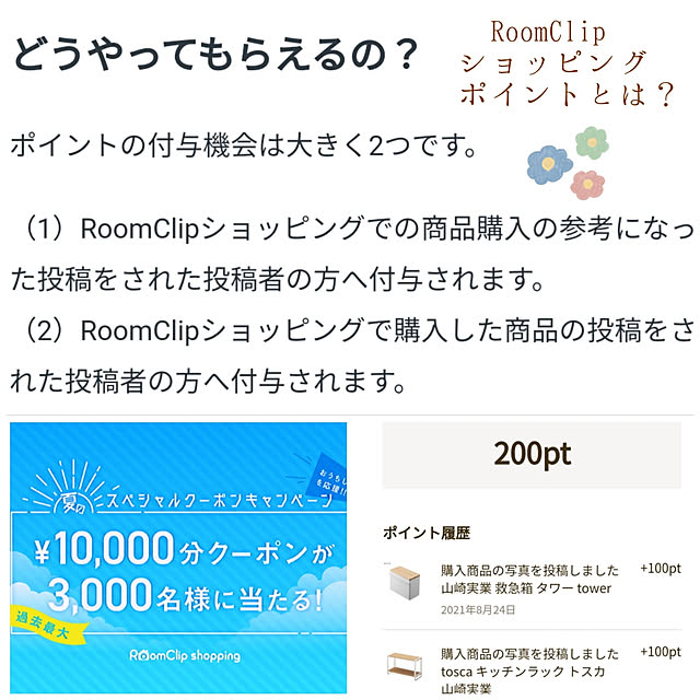 naoさんの実例写真