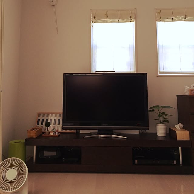 naokouさんの実例写真