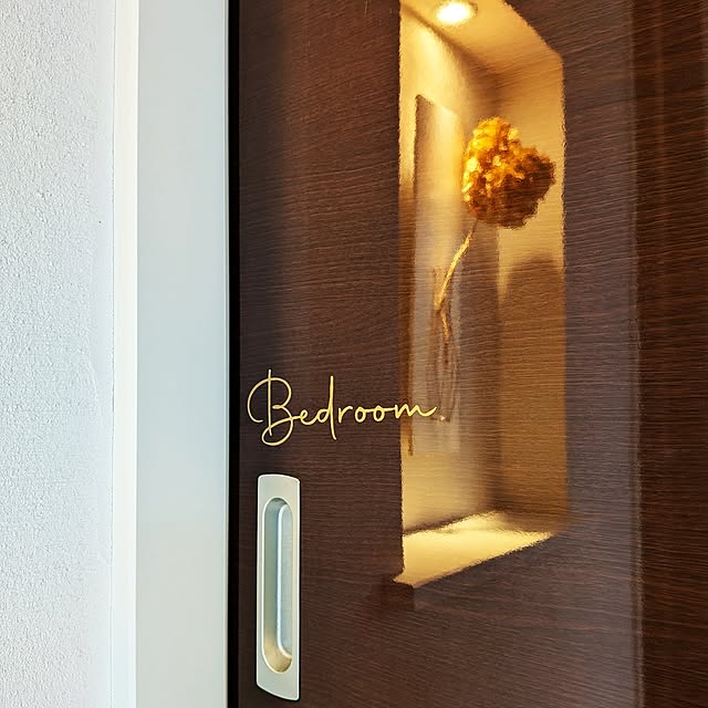 kumijiさんの実例写真