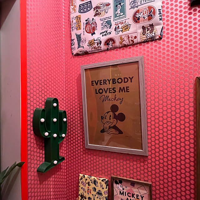 ryu1low3さんの実例写真