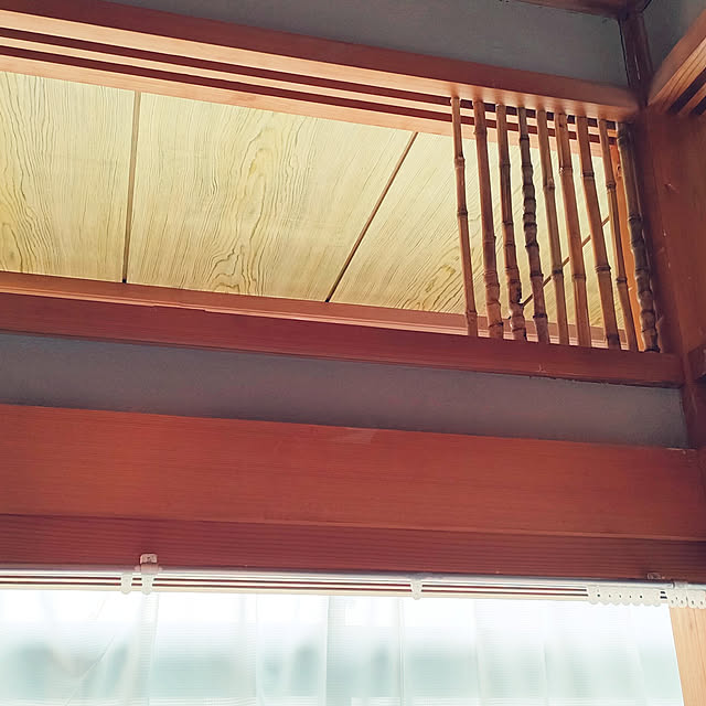 isikoro.DIYさんの実例写真