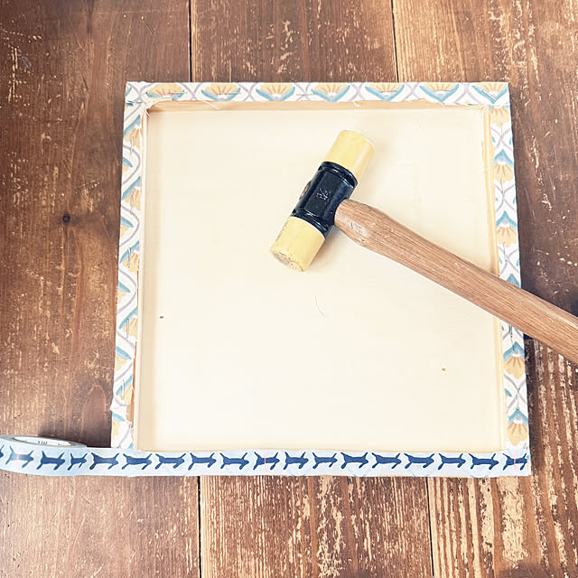 tsukiyuzuさんの部屋