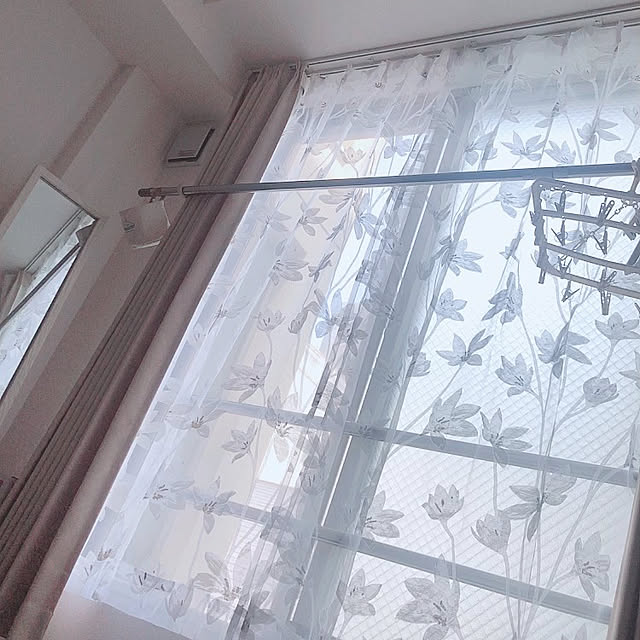 harami1106さんの実例写真