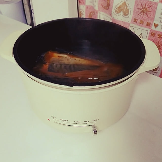 Mutsukiさんの実例写真