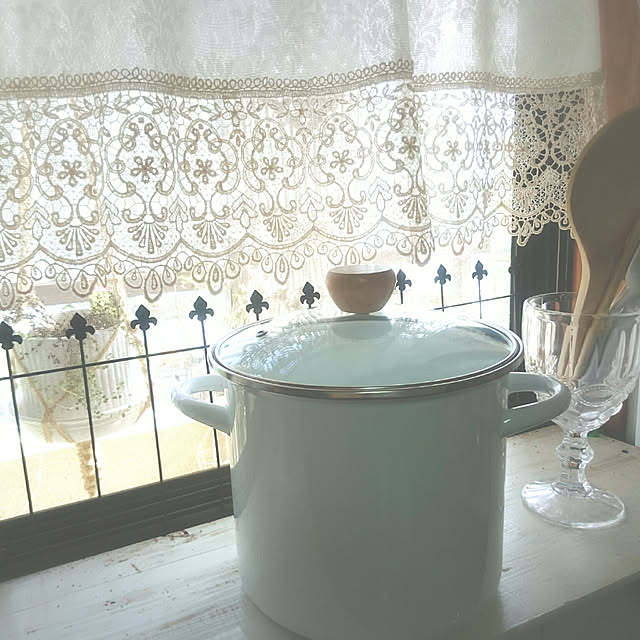 miho.okuさんの実例写真