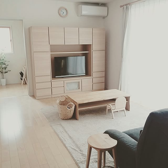 mayuru.homeさんの実例写真