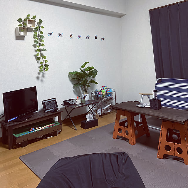 tiger126126さんの実例写真