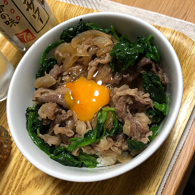 miyunon1027さんの実例写真
