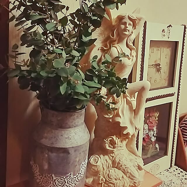 catriene0123さんの実例写真